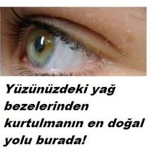 Dogal Tarifle Yag Bezeleri Yok Oluyor Topical Treatments Stiff Neck Remedies Homemade Skin Care