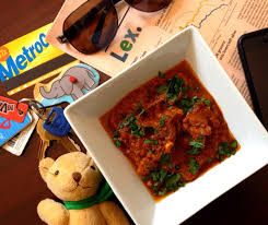 easy indian style slow cooker lamb stew big apple curry slow cooker lamb lamb stew crockpot recipes slow cooker