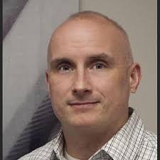 Kenneth Maher's Instagram, Twitter & Facebook