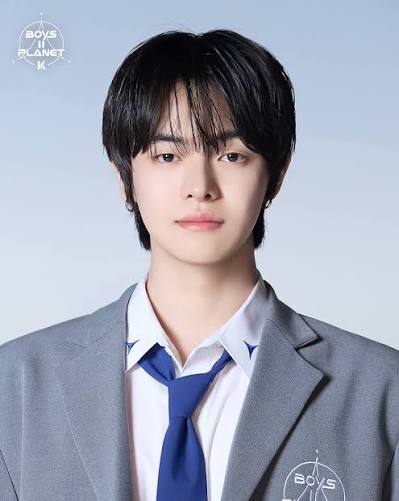 LEO(ALPHA DRIVE ONE) profile photo