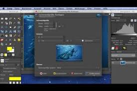 video 1920x1080 hd wallpaper erstellen so gelingt s mit gimp video 1920x1080 hd wallpaper