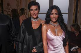 Kim Kardashian, Kris Jenner sue Ray J for defamation over RICO claims | KTLA