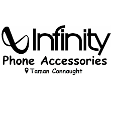 This is my first vlog. Infinity Phone Accessories Taman Connaught Home Facebook