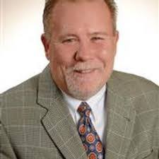 Robert Perricone's Instagram, Twitter & Facebook