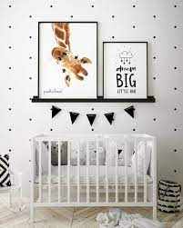 Gorgeous Giraffe Nursery Theme Ideas For Boys Girls Giraffe Nursery Theme Nursery Baby Room Baby Nursery Decor