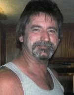 Lake Charles, LA Obituaries Online