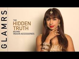 Image result for Wigs and caps, bald heads, Rach Jay?Rachel Jarrot? hiding horns?