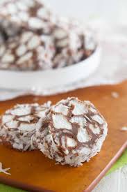 Making candy during christmas time is a family tradition. Shaggy Dog Candy Recipe Taste And Tell