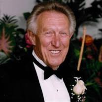 Obituary information for Elwood Roy Woody Hersemann