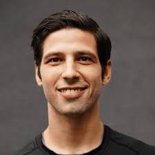 Burlington Sports and Spine Clinic, Burlington, ON