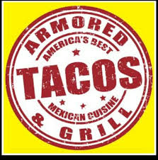 If you're like me, you love fish tacos. Armored Tacos And Grill Home Spring Lake North Carolina Menu Prices Restaurant Reviews Facebook