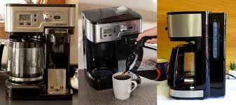 Coffee maker 2 way brewer. Top 3 Two Way Coffee Makers We Reveal Our Favorites