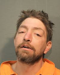 Gallery: Arrests booked into the Woodbury County Jail this week