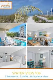 Luxury beachfront end unit 2nd floor, 1 br/1ba. 720 Vacation Rentals We Love Ideas In 2021 Vacation Florida Gulf Beaches Vacation Rental