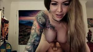 Charlette Webb - Mommy Roleplay Riding Dirty Talk Free Taboo Porn -  TabooDude