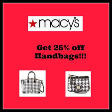 Pin On Coupons Latest Coupons And Deals
