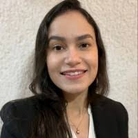 Lisa Folkerts's Instagram, Twitter & Facebook