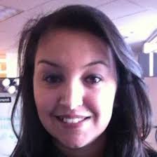 Amanda Poyner Email & Phone Number