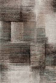 Our viera rug features elevated neutrals that are universally flattering. Viera Grey Area Rug By Loloi Rugs Hom Furniture