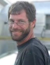 Adam Jessen Obituary (2019)