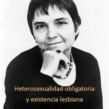 Duoda, centro de investigación de mujeres (UB)