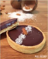 Epingle Sur Desserts A Tomber