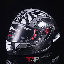 Shark helmets racing sports helmet custom helmets motogp predator helmet alex lowe motorcycle racing sports shops. Shark Race R Pro Gp Carbon Zarco Tiptop Proshop