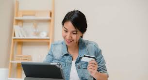 #cyberlunes es una iniciativa que busca acercarte al mundo del comercio electrónico a través de una experiencia de compra online rápida, fácil y segura. Cyberlunes Las Promociones Online Llegaran Este 19 De Octubre