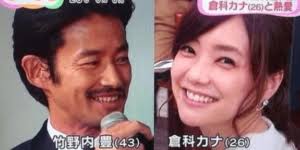 We did not find results for: å€‰ç§'ã‚«ãƒŠã¨ç«¹é‡Žå†…è±Šã®é¦´ã‚Œåˆã‚ã¯ ã™ã§ã«å­ä¾›ã‚‚ã„ã¦çµå©šã—ã¦ã‚‹ ã‚³ãƒˆãƒ­ã‚°