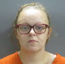 Breaking News!!!! Man and Woman arrested