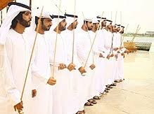 Although traditionally, emirati culture has been based upon a patriarchal society, the uae endorses gender equality, guaranteeing equal rights for both sexes. Emiratis Wikipedia
