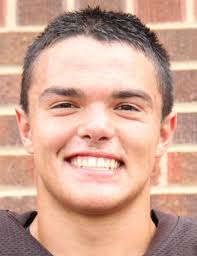 The Gazette 5A/4A Football All-Area teams