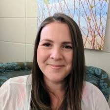 45 Best Life Transitions Therapists in Oakland, CA (Lyra)