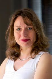 Marie-Anne Ferry-Fall