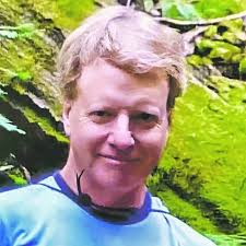 John Hayden Obituary (1948