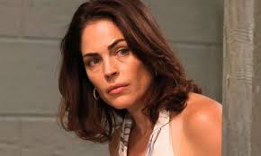 Why This Controversial 'General Hospital' Character Will Risk Her Life