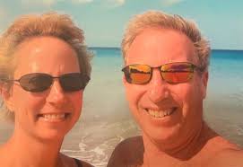 Joseph F. Niedermayer Obituary