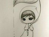 Disney character drawings disney drawings sketches cute disney drawings disney princess drawings pencil art drawings cartoon drawings animal drawings easy drawings drawing. 160 Desene In Creion Ideas Desene Artistice Desen Creion