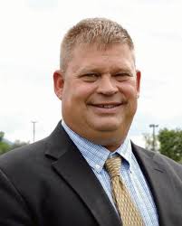 2025-State-Football-Online-Program by VHSL1913