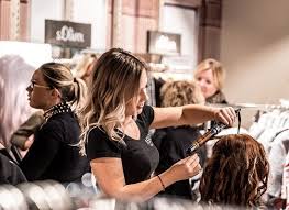 Why use booksy to find a hair salon nearby? Salon Owners Rent A Chair Or Employee Status For Staff Which Is Better