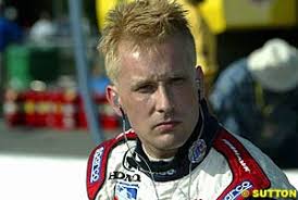 Atlas F1 Magazine: Elsewhere in Racing: Updates from the Rest of the Racing  World