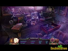 Enigmatis 2 (full) v1.6 apk » it is a detective story rich with horror, plot twists, and shadowy intrigue. Enigmatis The Mists Of Ravenwood Collector S Edition Game Download For Pc