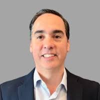 Carlos Augusto Eudave Mercado Email & Phone Number