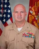 WELCOME SEQuENCE OF EVENTS