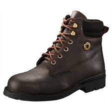 Copyright © 2021 black hammer org all rights reserved theme: Black Hammer Safety Shoes Bh4654 Shopee Malaysia