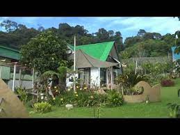 Kampung taman sedia muslim cemetery. No 5 Taman Sedia In Five Minutes Youtube