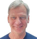 BACK-UP 05/22/23_Staff Listing_Feb 2023