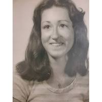 Leann Jacobs's Instagram, Twitter & Facebook