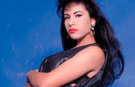 La periodista boricua da los detalles en una nueva edición de su polémico libro sobre el asesinato de la cantante tejana. Nuevos Datos Del Asesinato De Selena