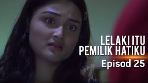Write a review for lelaki itu pemilik hatiku. Highlight Episod 25 Lelaki Itu Pemilik Hatiku Youtube